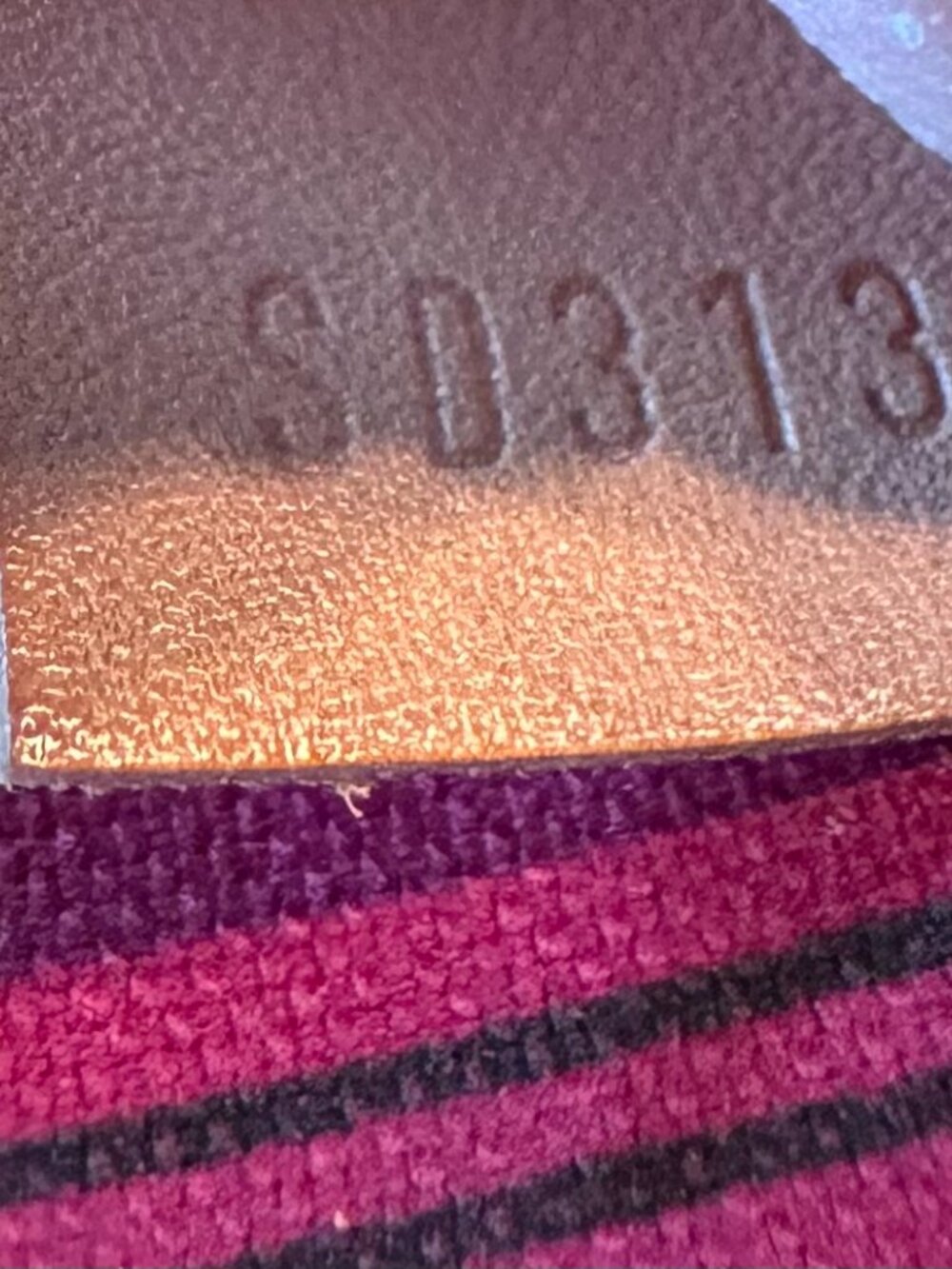 Louis Vuitton Neverfull GM Monogram tote - Picture 3 of 16